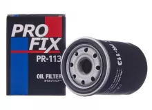 Фильтр масляный PROFIX