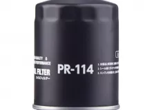 Фильтр масляный PROFIX
