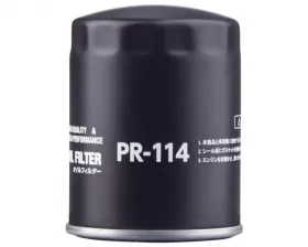 Фильтр масляный PROFIX