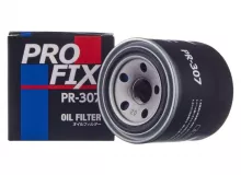 Фильтр масляный PROFIX