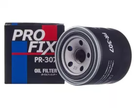 Фильтр масляный PROFIX