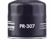 Фильтр масляный PROFIX