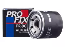 Фильтр масляный PROFIX