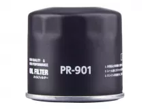 Фильтр масляный PROFIX