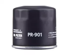 Фильтр масляный PROFIX