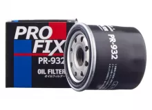 Фильтр масляный PROFIX