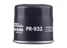 Фильтр масляный PROFIX