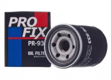 Фильтр масляный PROFIX