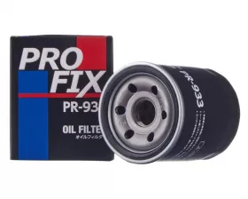 Фильтр масляный PROFIX