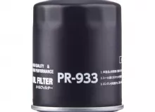 Фильтр масляный PROFIX