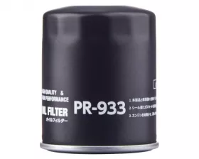 Фильтр масляный PROFIX