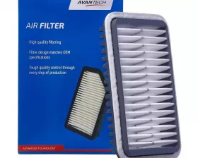 Фильтр воздушный Avantech
