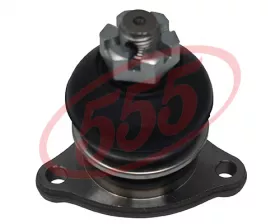 Опора шаровая 555