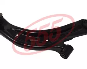 Рычаг подвески нижний правый