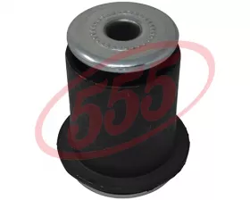 Сайленблок задний для нижнего рычага