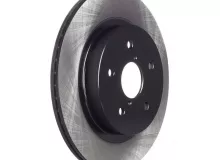Диск тормозной AVANTECH