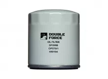 Фильтр масляный DOUBLEFORCE