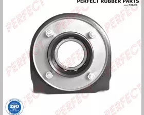 Подвесной подшипник d40 PERFECT (Кратность 1 шт)