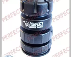 Отбойник амортизатора PERFECT (Кратность 1 шт)