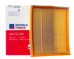 Фильтр воздушный DOUBLE FORCE Замена для арт. DFA1174