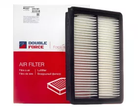 Фильтр воздушный DOUBLE FORCE