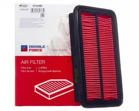 Фильтр воздушный DOUBLE FORCE