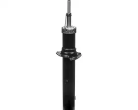 Амортизатор газомасляный Double Force передний