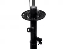 Стойка амортизационная Double Force передняя левая