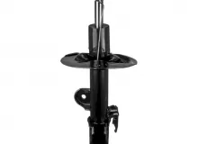 Стойка амортизационная Double Force передняяL (Заменен на арт. DF339032)