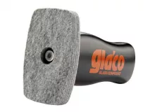 Очиститель стекол Glaco Compound для стекол, 100 мл Очиститель стекол Glaco Compound для стекол, 100 мл