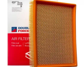 Фильтр воздушный DOUBLE FORCE