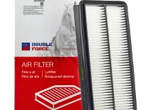 Фильтр воздушный DOUBLE FORCE