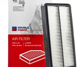 Фильтр воздушный DOUBLE FORCE