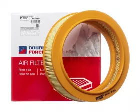 Фильтр воздушный DOUBLE FORCE Заменён на Арт. DFA1068