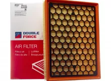 Фильтр воздушный DOUBLE FORCE Заменён на арт. DFA33189 Фильтр воздушный DOUBLE FORCE Заменён на арт. DFA33189