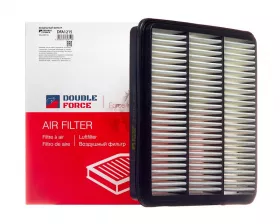 Фильтр воздушный DOUBLE FORCE