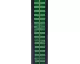 Фильтр воздушный Avantech