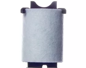 Фильтр воздушный Avantech