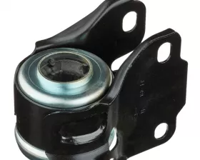 Сайлентблок рычага подвески передней оси, нижний Avantech