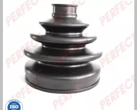 Пыльник привода 22x97x102.5 PERFECT (Кратность 1 шт)