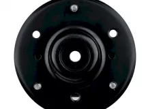 Опора амортизатора DOUBLEFORCE