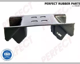Подушка кузова PERFECT (Кратность 1 шт)