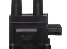 Катушка зажигания DOUBLE FORCE