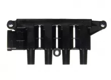 Катушка зажигания DOUBLE FORCE