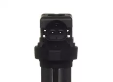 Катушка зажигания DOUBLE FORCE