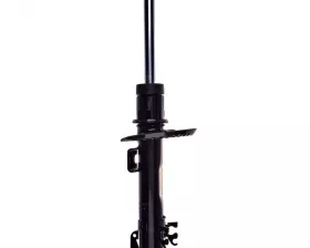 Амортизатор Double Force передний замена DF339763