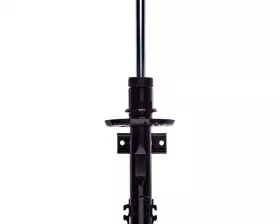 Амортизатор Double Force передний замена DF339763