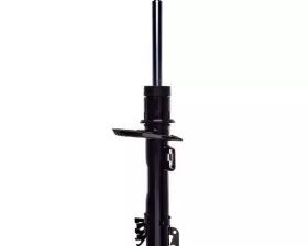 Амортизатор Double Force передний замена DF339763