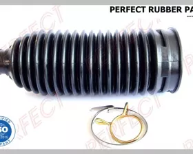 Пыльник рулевой рейки 20x57x80 PERFECT (Кратность 1 шт)