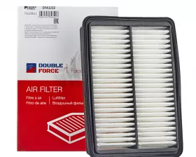 Фильтр воздушный DOUBLE FORCE